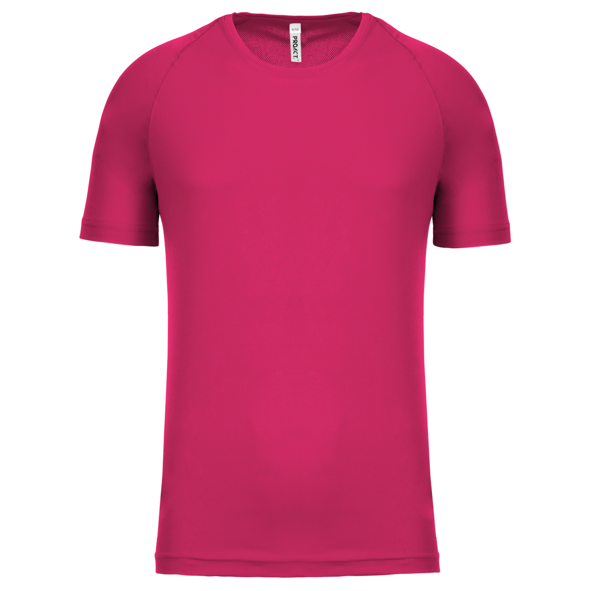 PROACT® PA445 Fuchsia