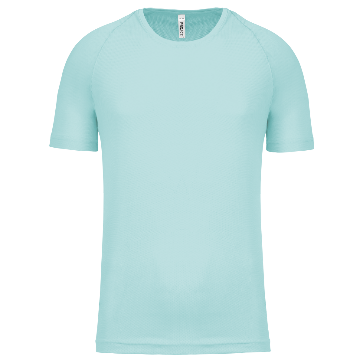 PROACT® PA445 Ice Mint