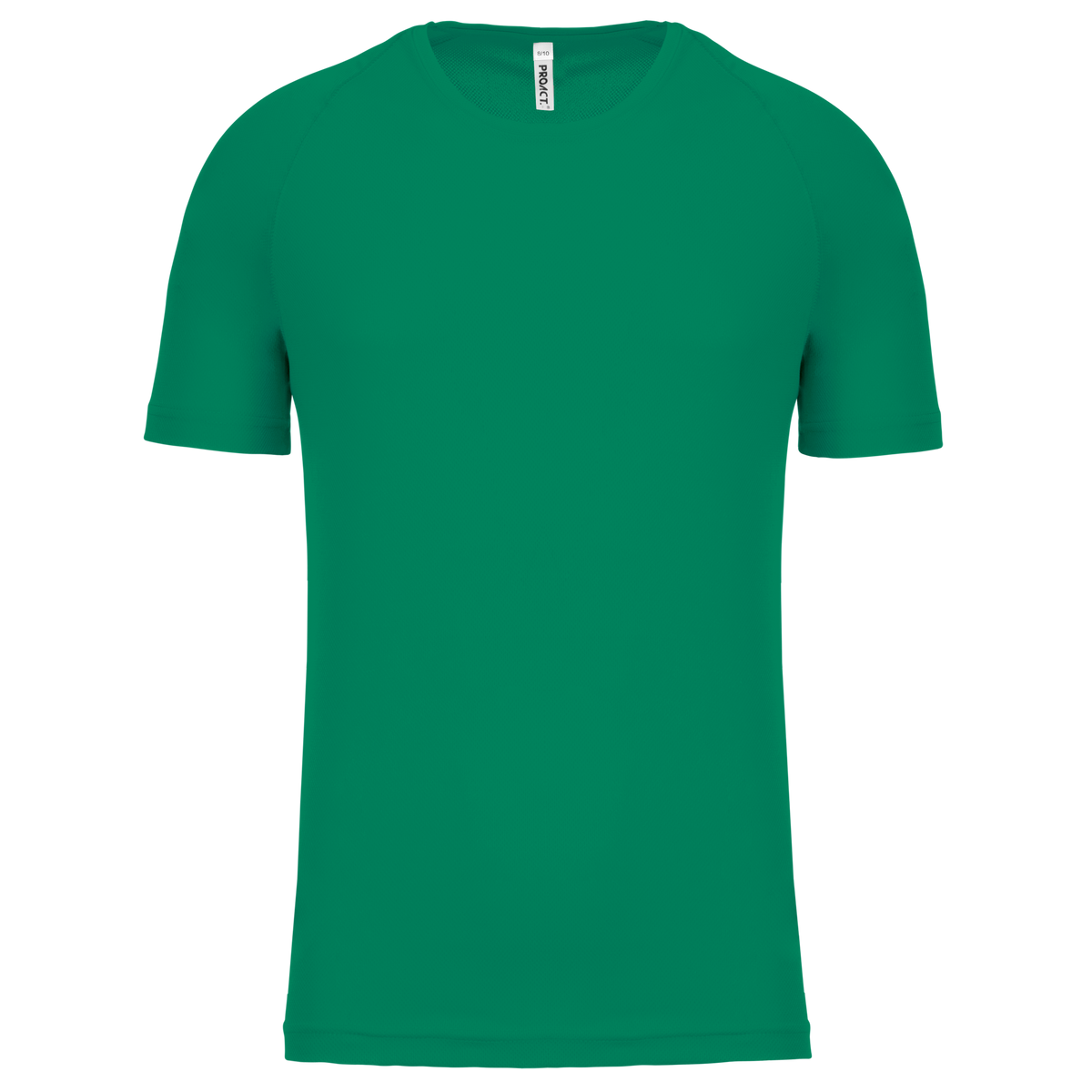 PROACT® PA445 Kelly Green