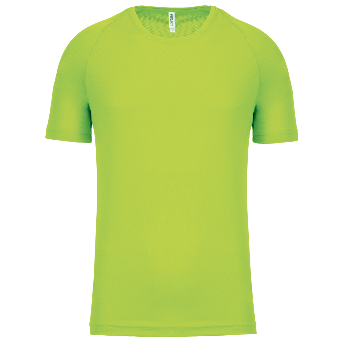 PROACT® PA445 Lime