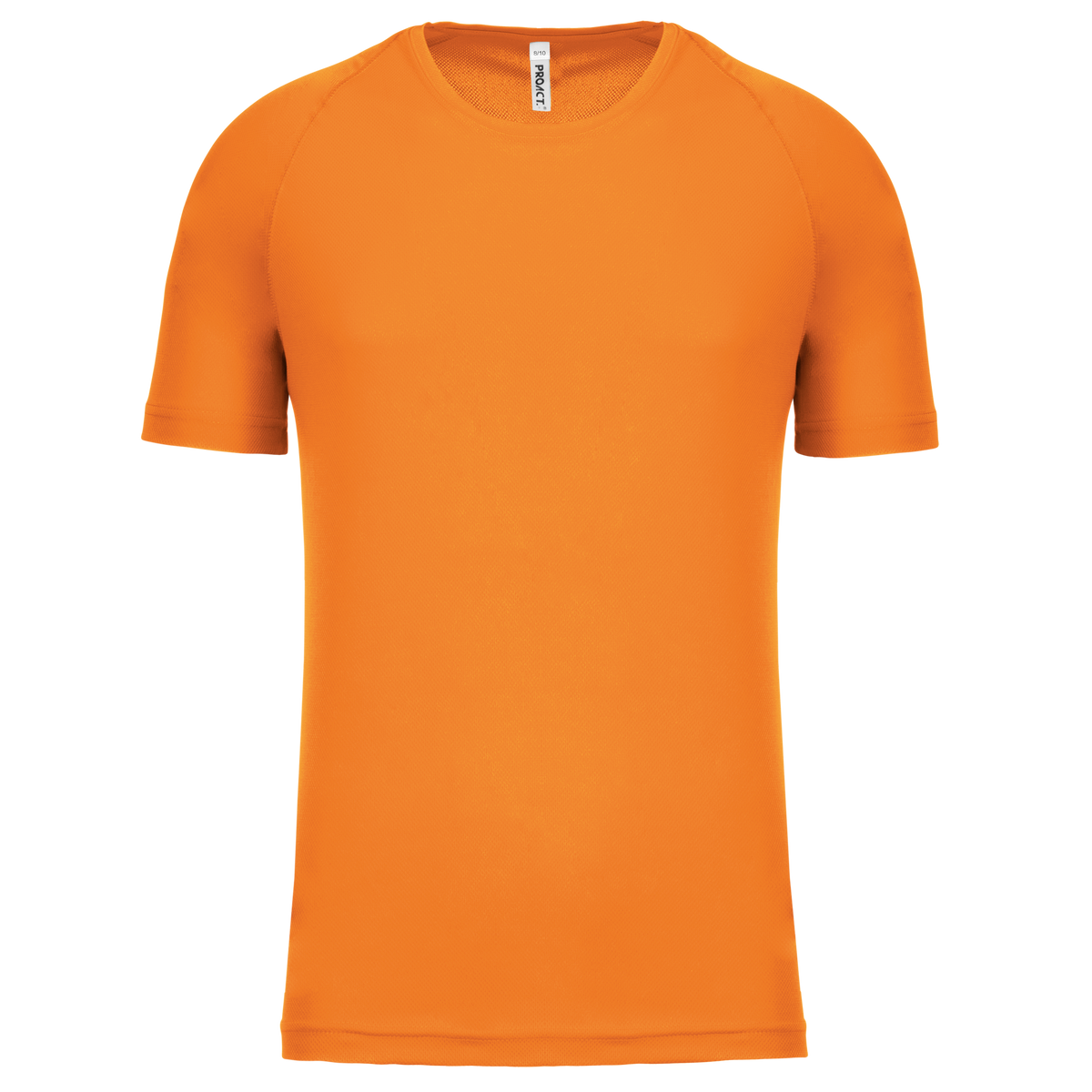 PROACT® PA445 Orange