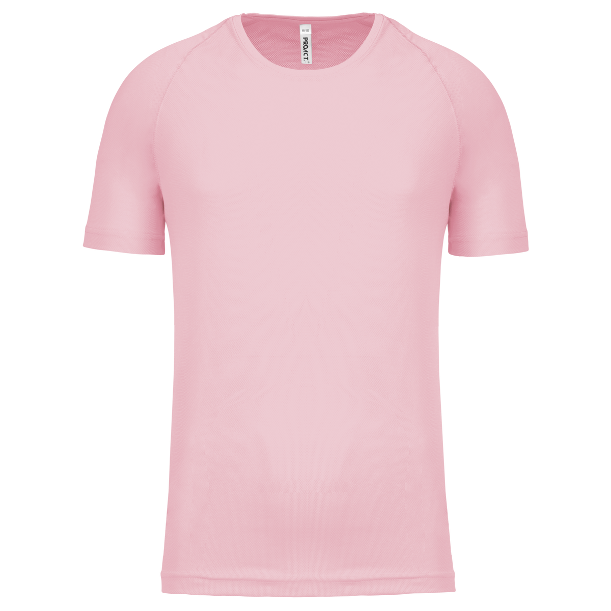 PROACT® PA445 Pale Pink