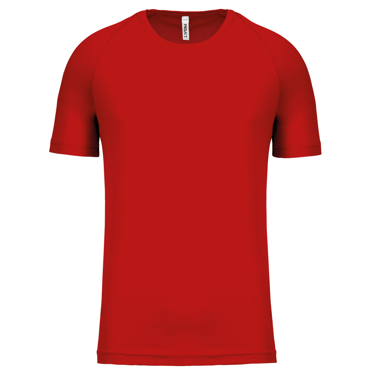 PROACT® PA445 Red