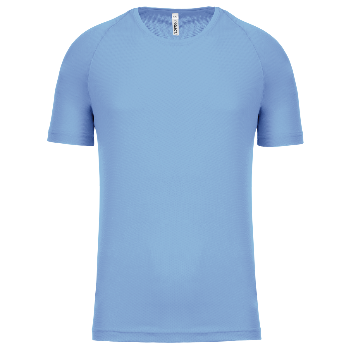 PROACT® PA445 Sky Blue