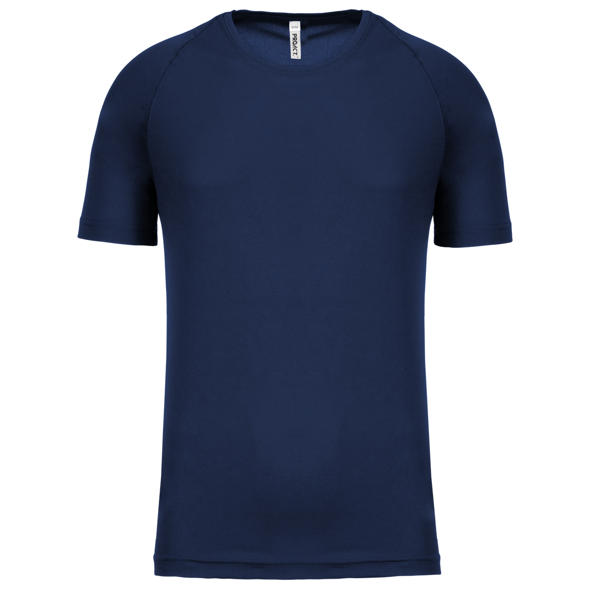 PROACT® PA445 Sporty Navy
