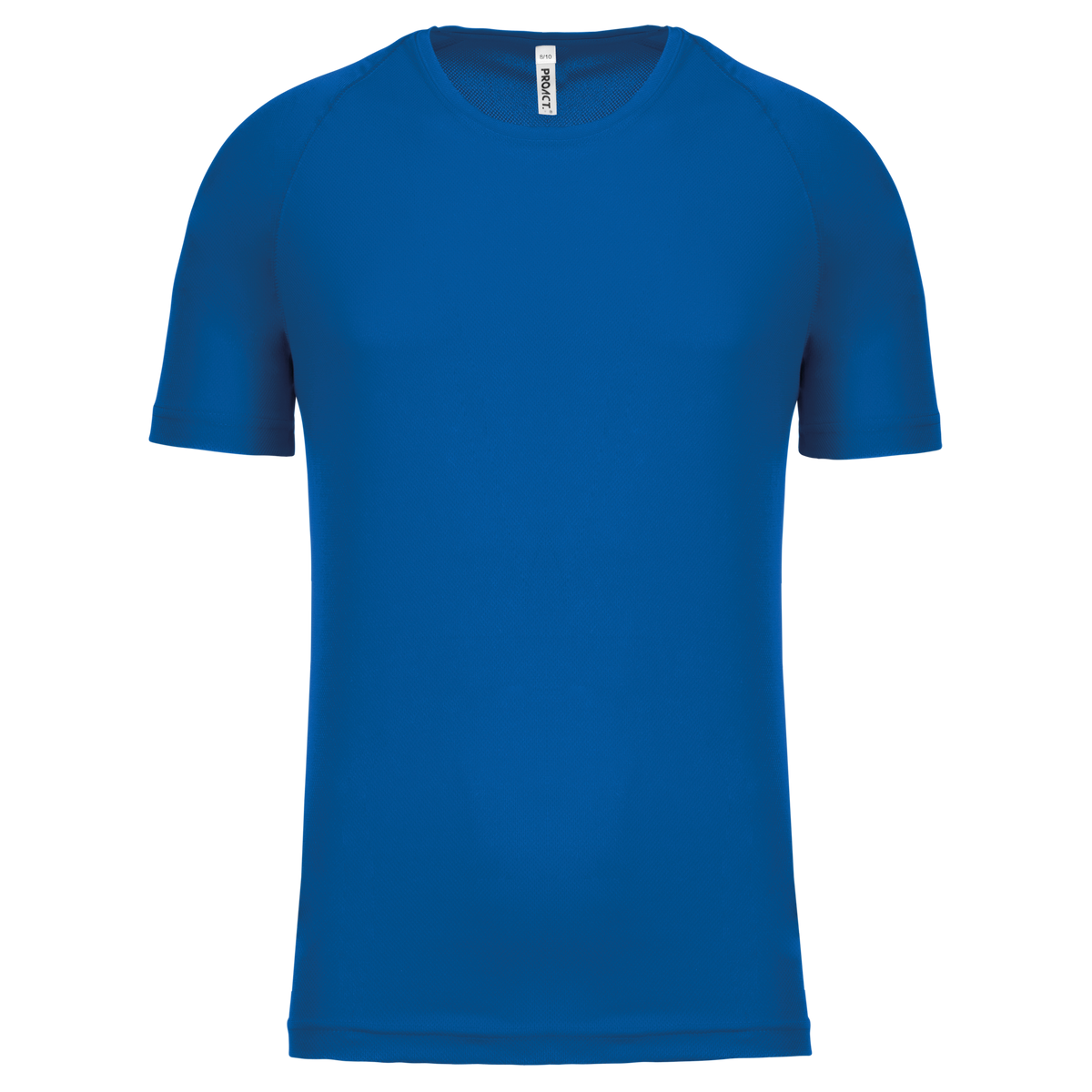 PROACT® PA445 Sporty Royal Blue