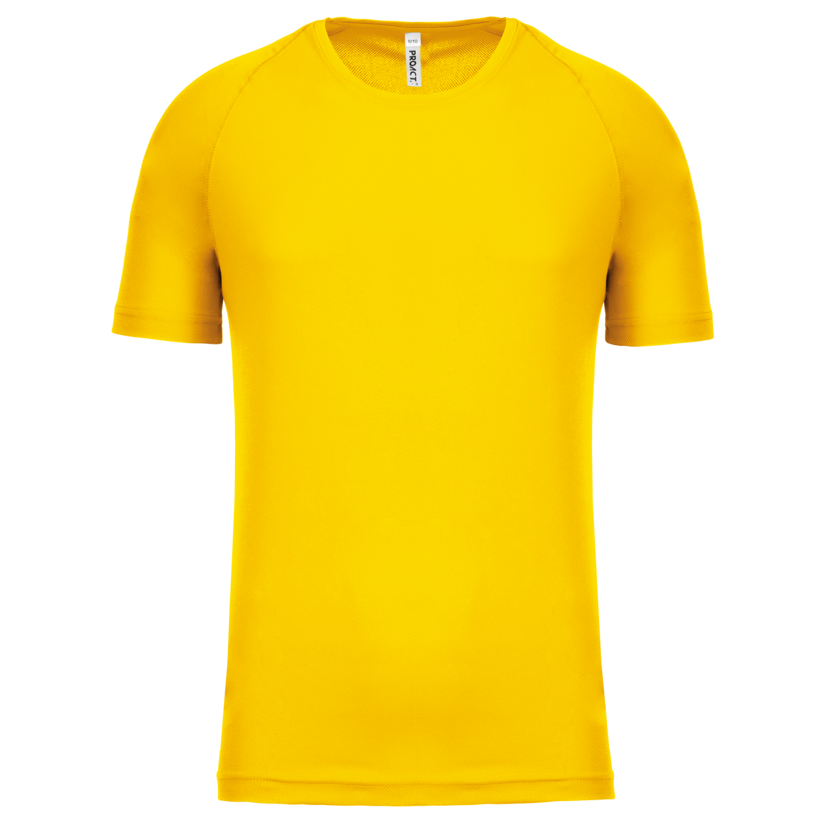 PROACT® PA445 True Yellow