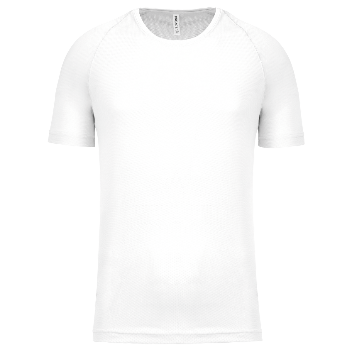 PROACT® PA445 White