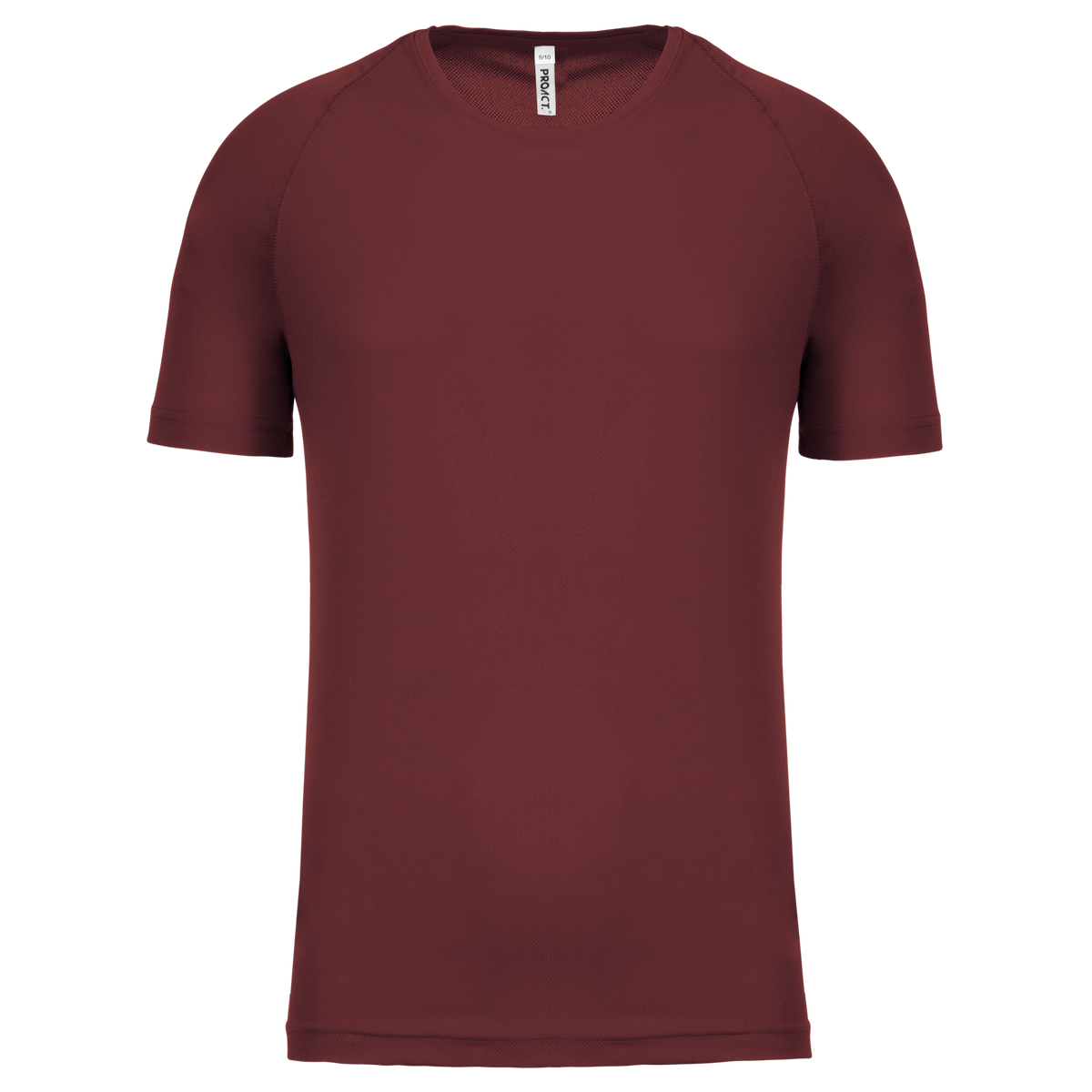 PROACT® PA445 Wine