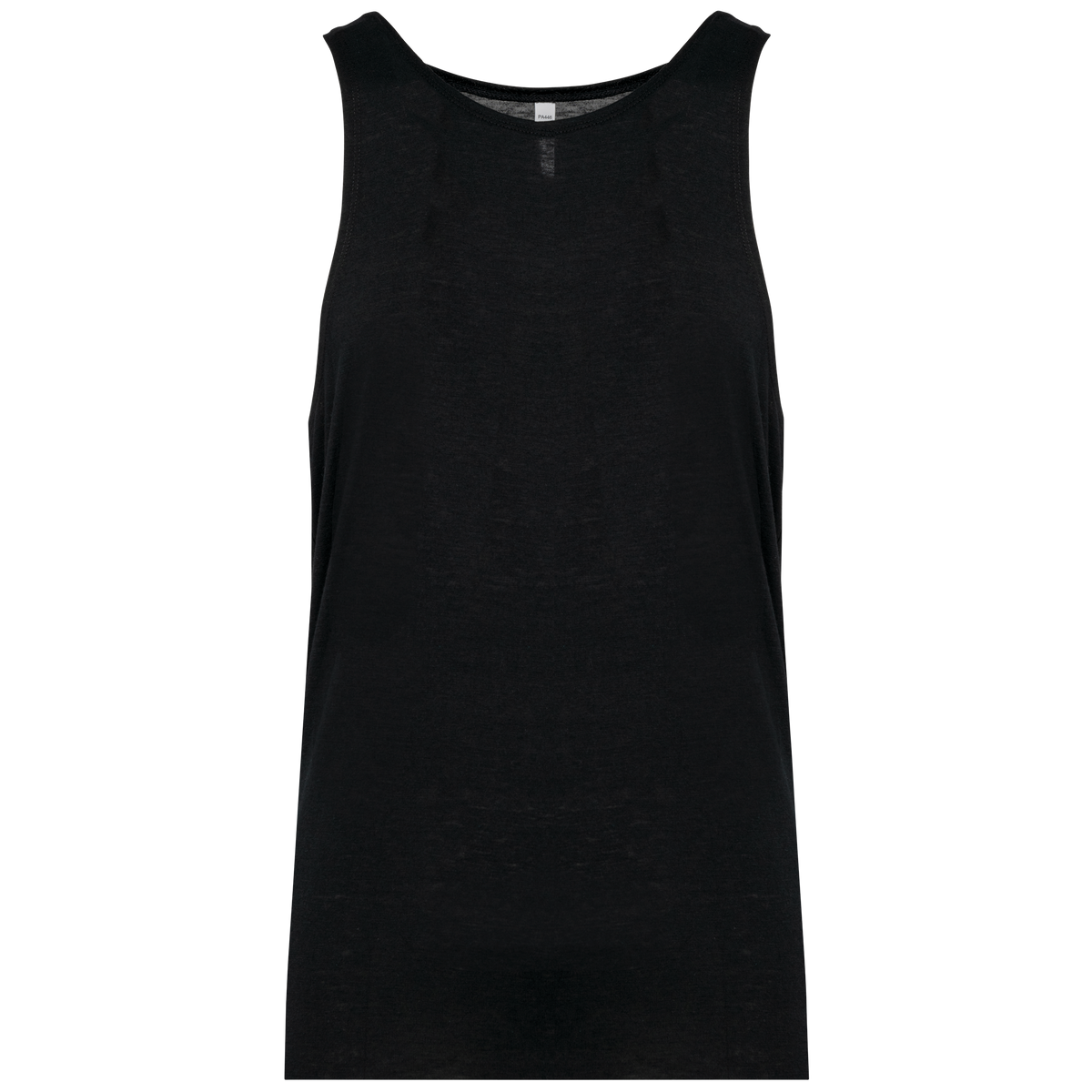 PROACT® PA446 Black