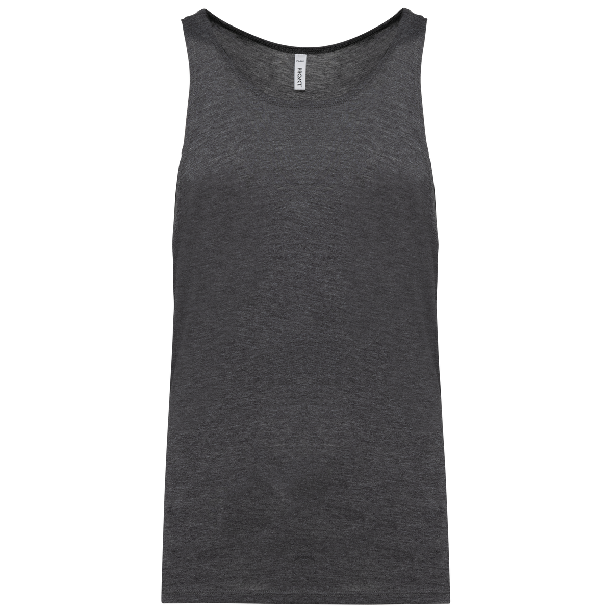 PROACT® PA446 Dark Grey Heather