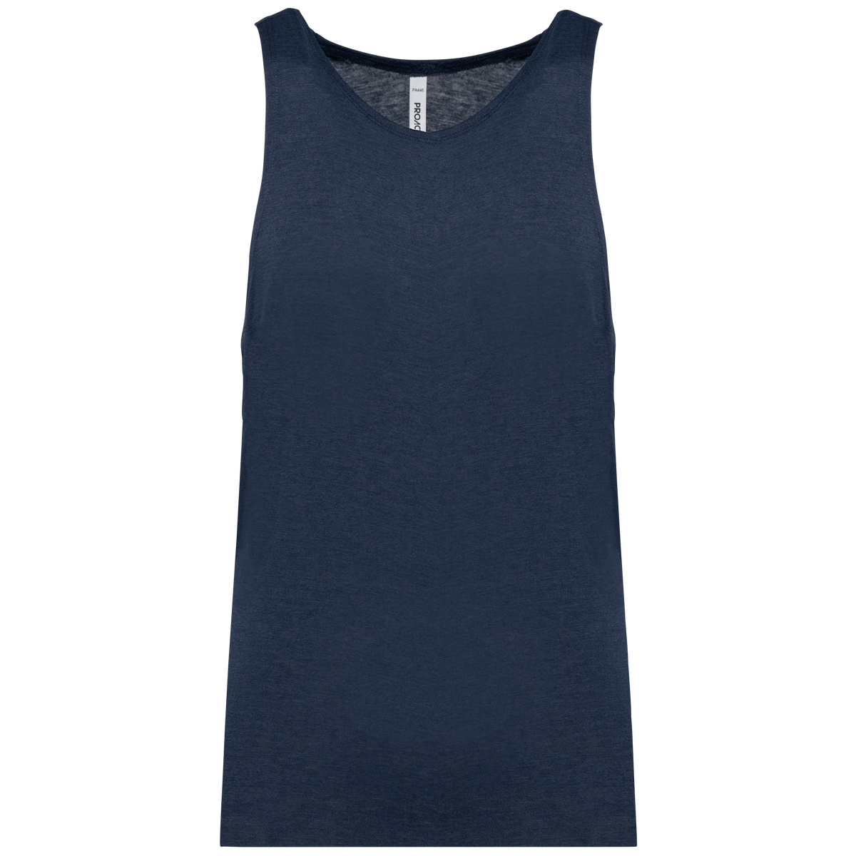 PROACT® PA446 French Navy Heather