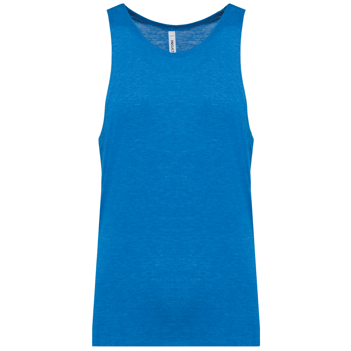 PROACT® PA446 Sporty Royal Blue Heather