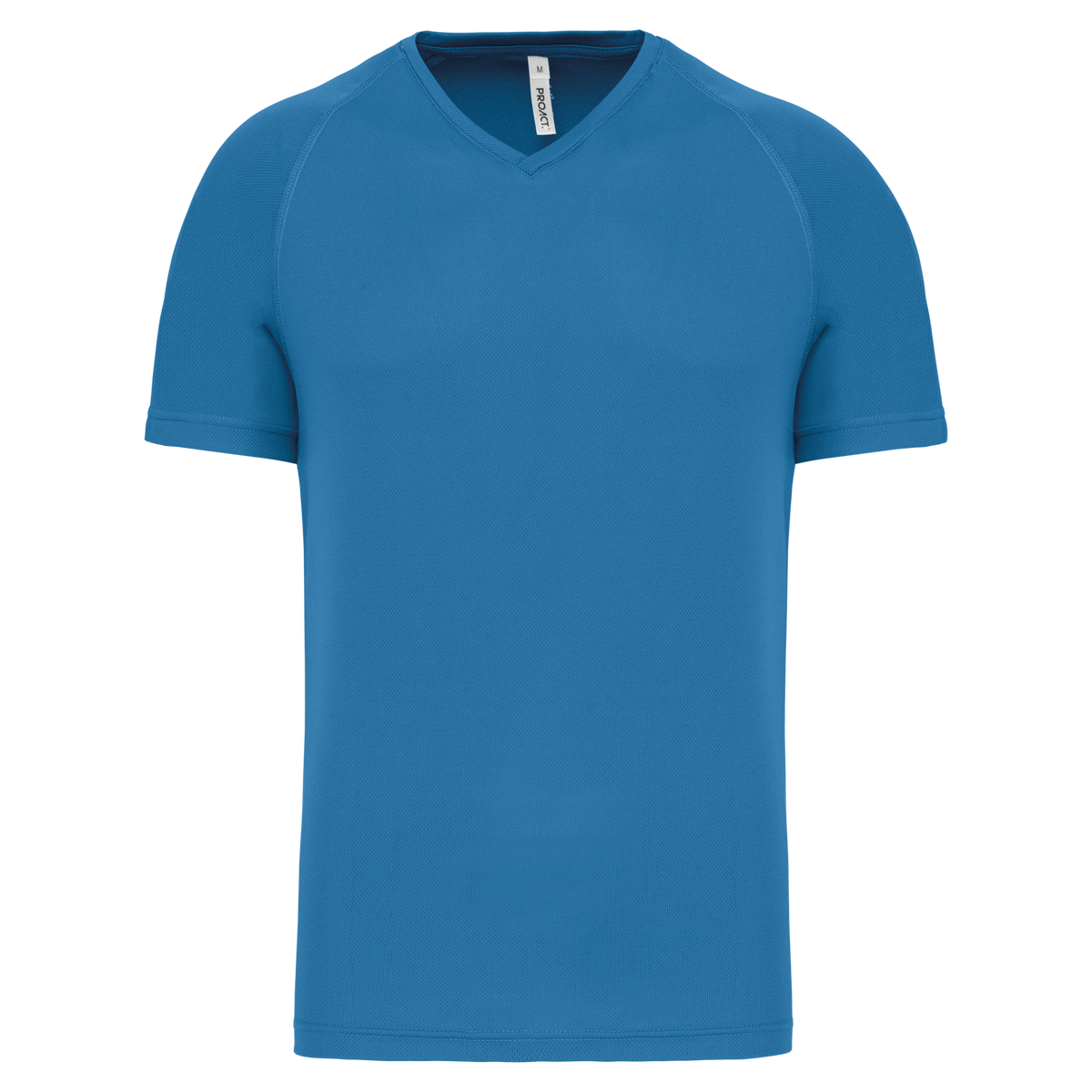 PROACT® PA476 Aqua Blue