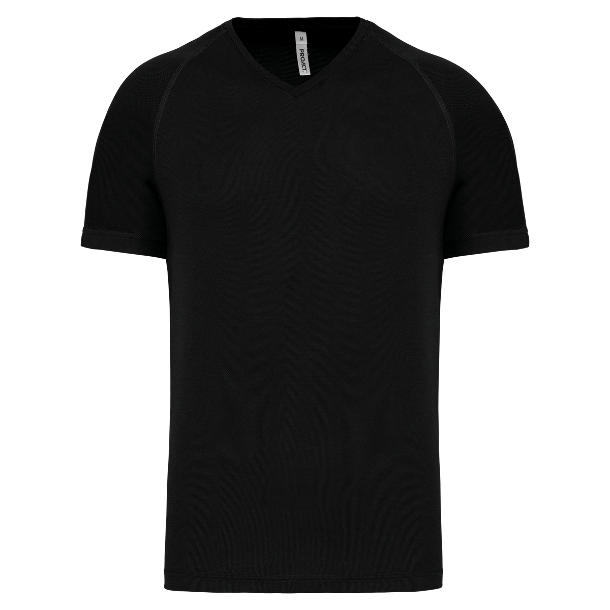 PROACT® PA476 Black