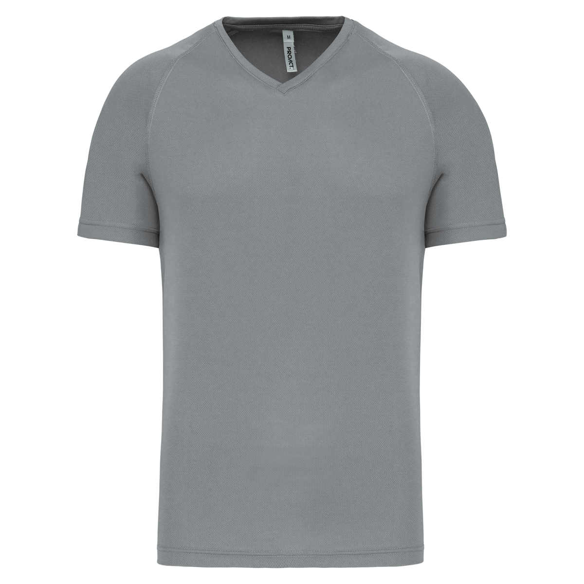 PROACT® PA476 Fine Grey