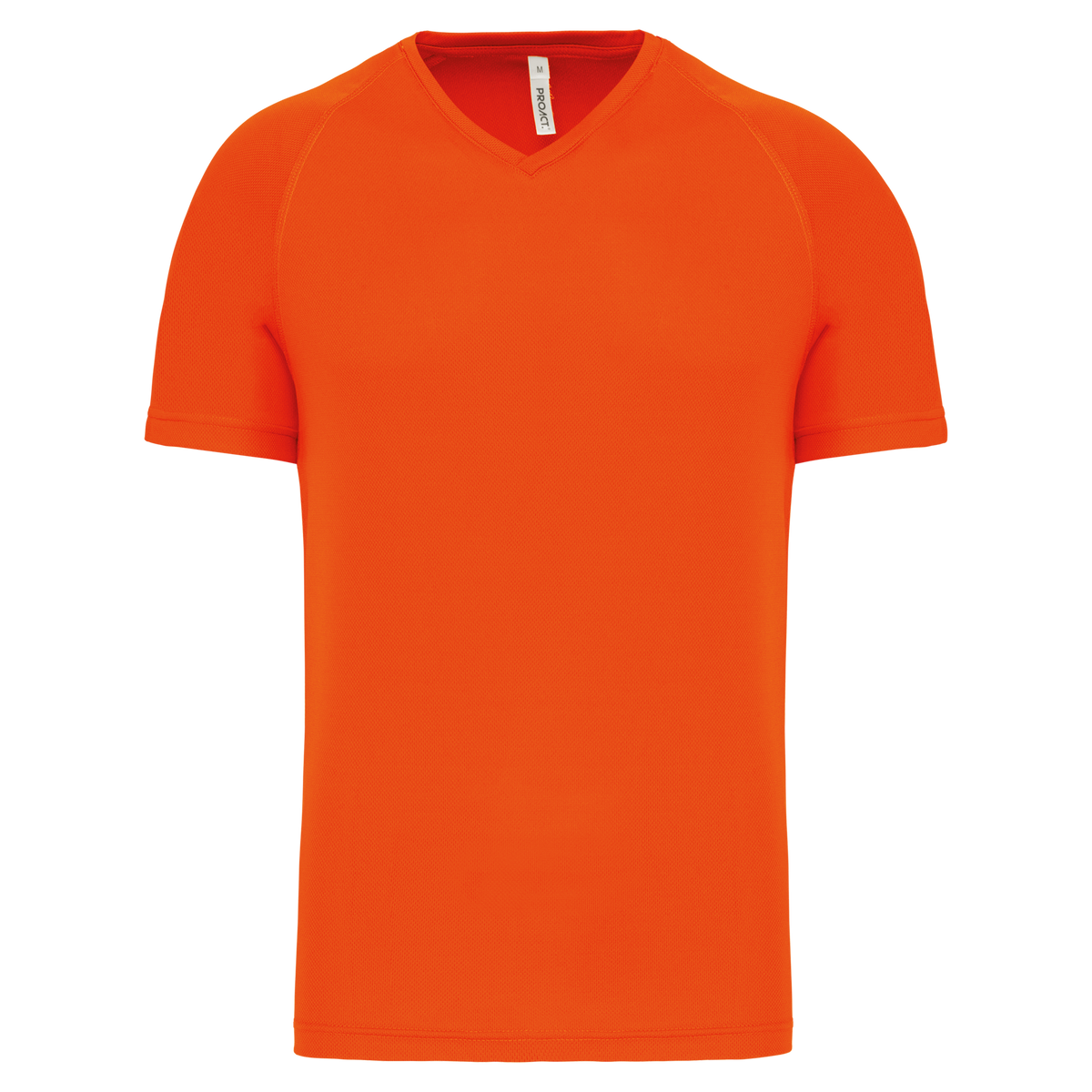 PROACT® PA476 Fluorescent Orange