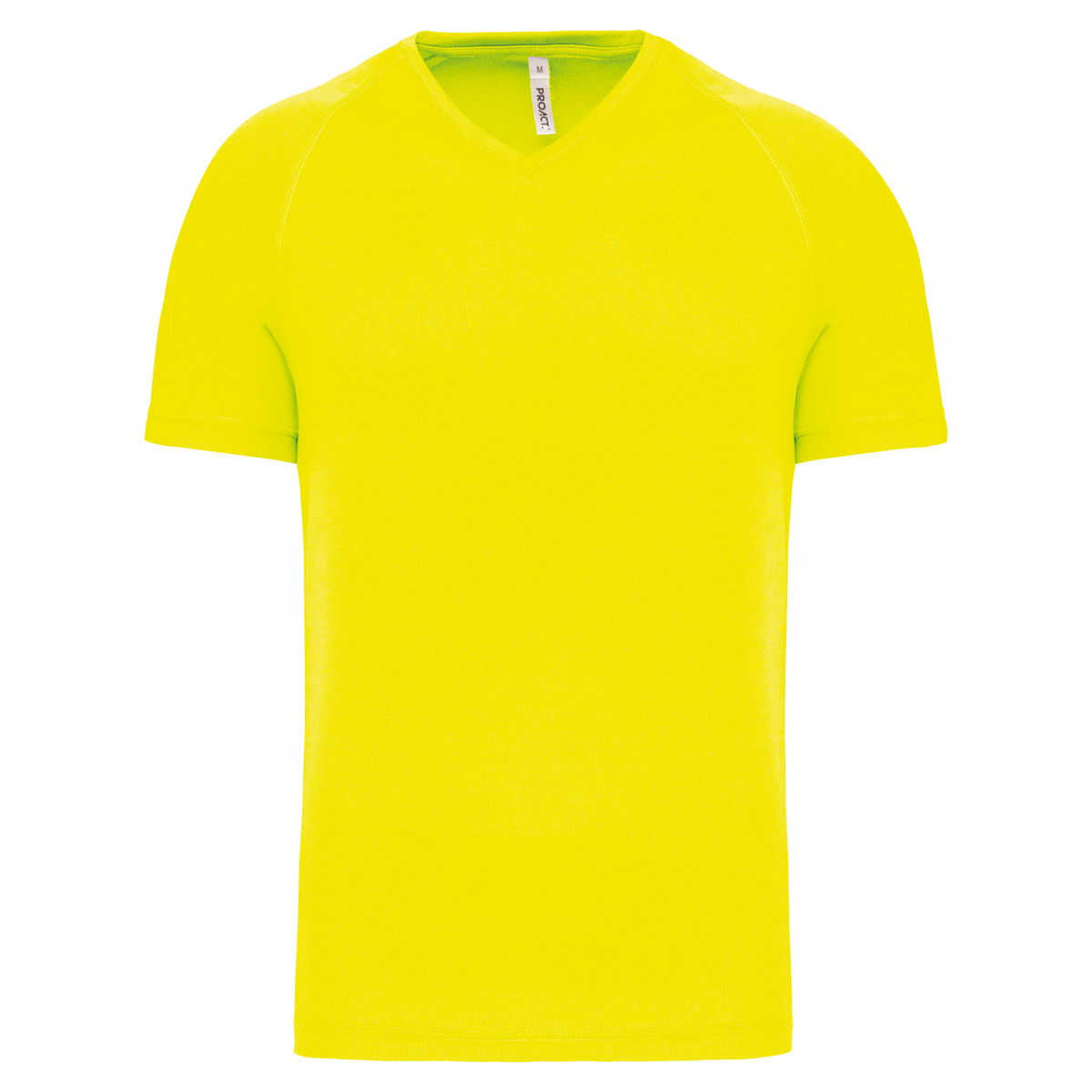 PROACT® PA476 Fluorescent Yellow