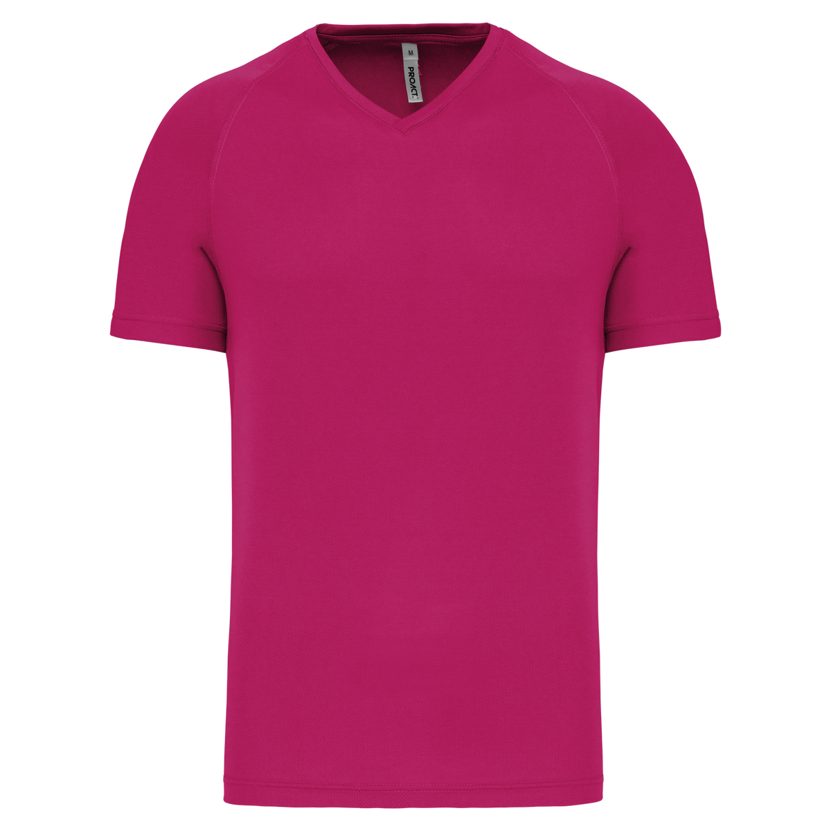 PROACT® PA476 Fuchsia