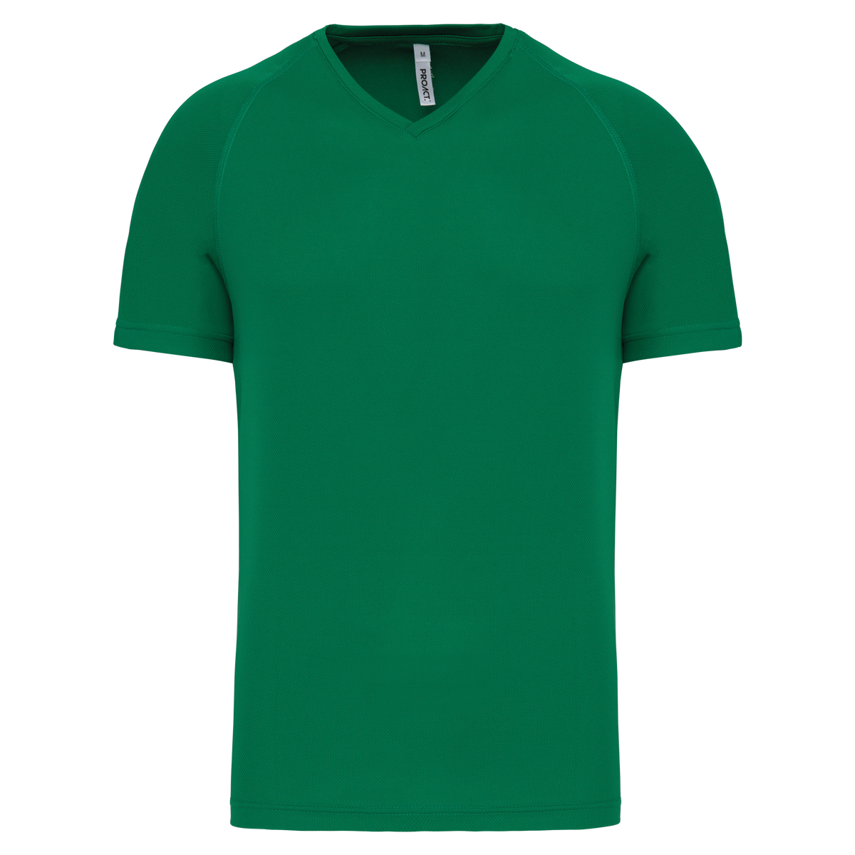 PROACT® PA476 Kelly Green