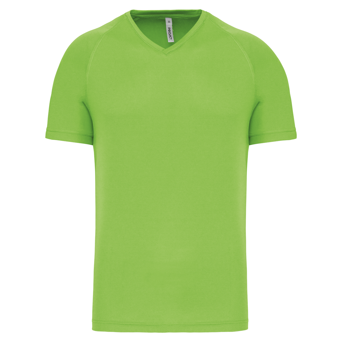 PROACT® PA476 Lime