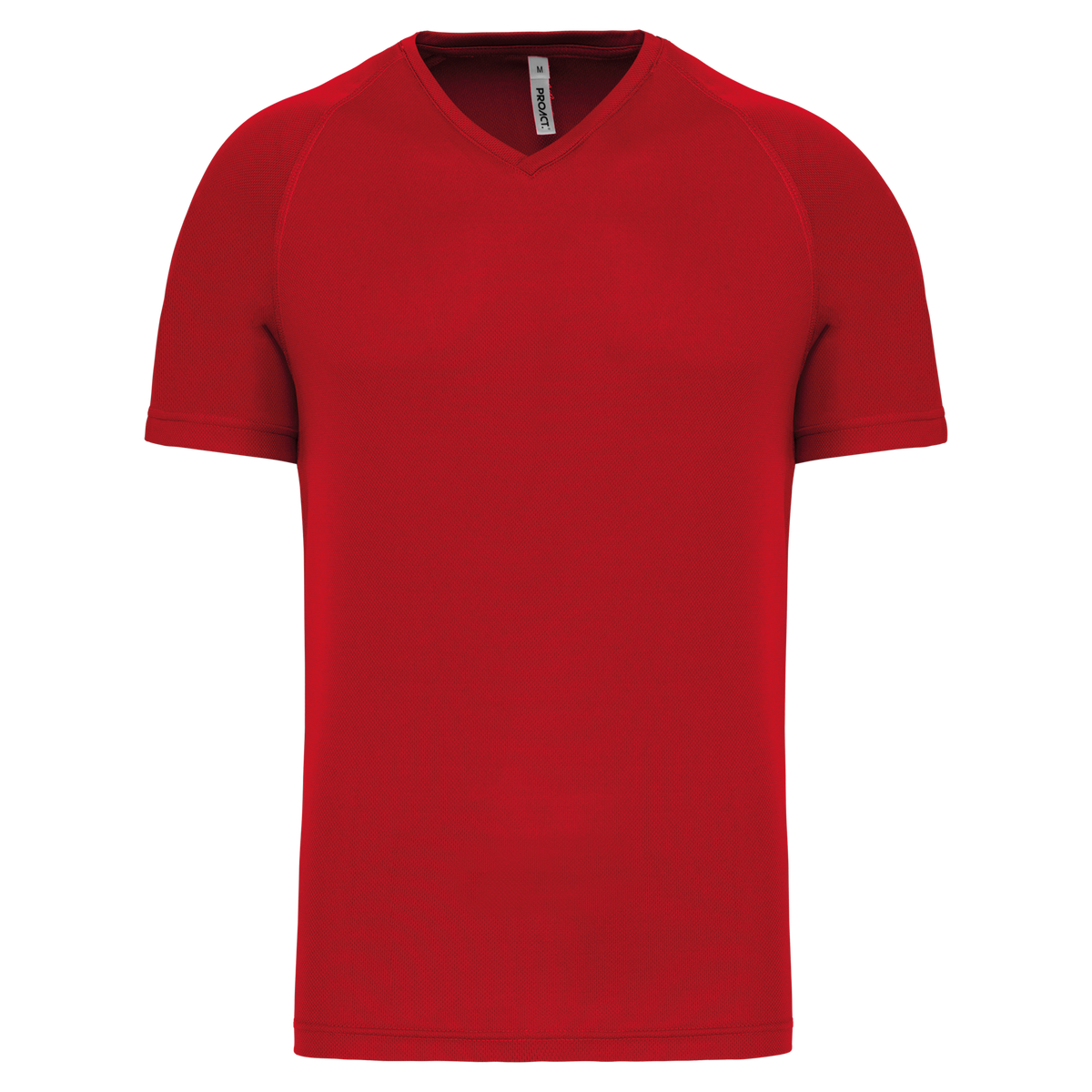 PROACT® PA476 Red