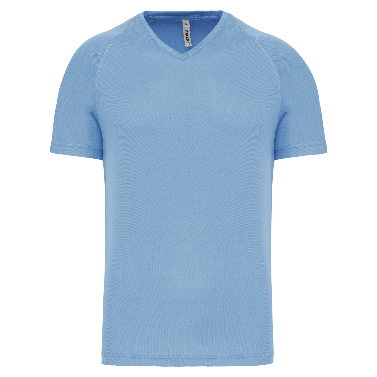 PROACT® PA476 Sky Blue