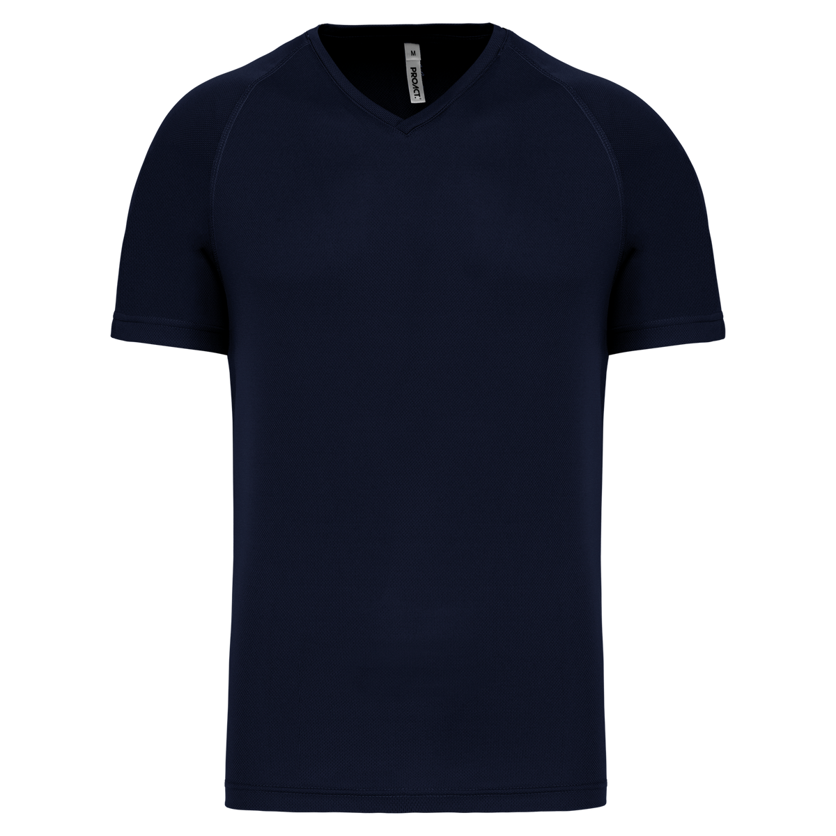 PROACT® PA476 Sporty Navy
