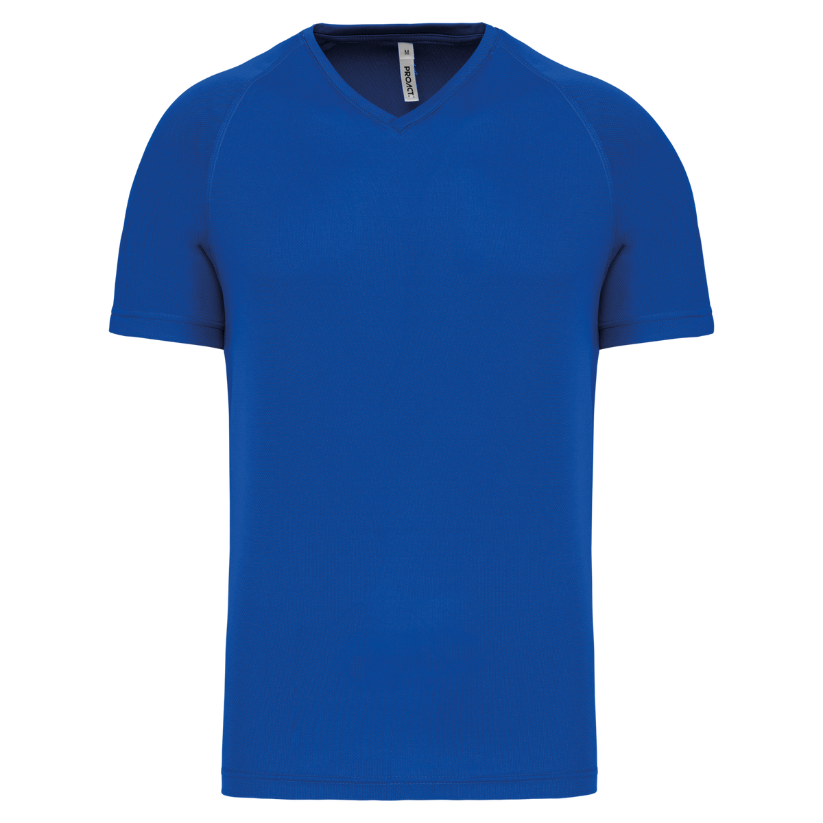 PROACT® PA476 Sporty Royal Blue