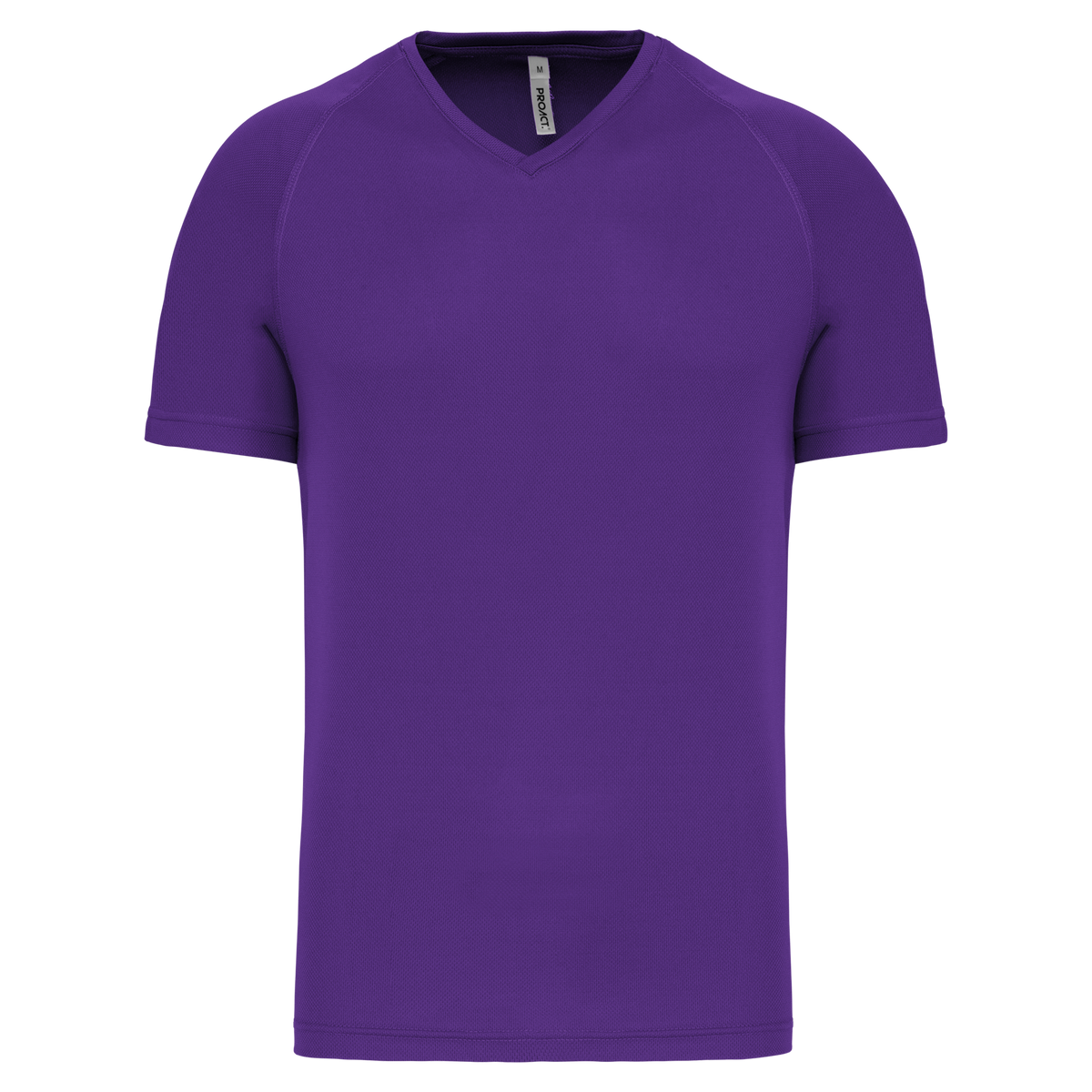 PROACT® PA476 Violet