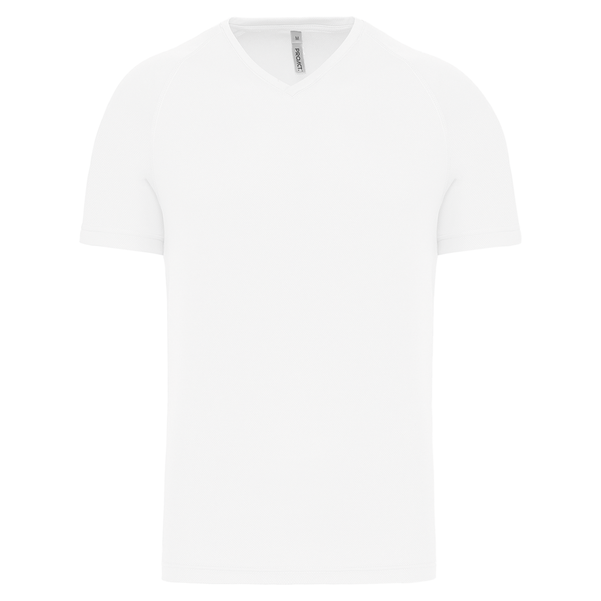 PROACT® PA476 White