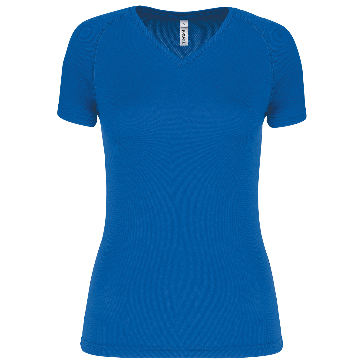 PROACT® PA477 Aqua Blue