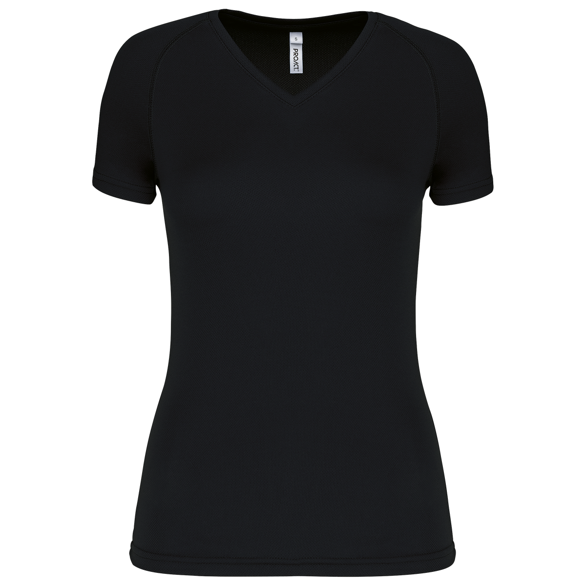 PROACT® PA477 Black