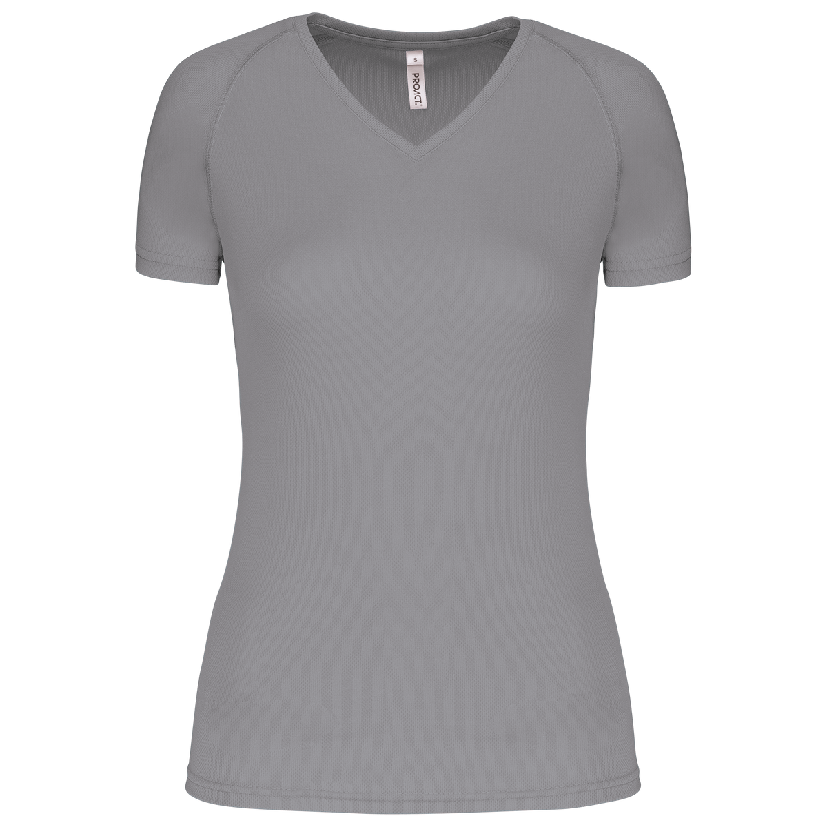 PROACT® PA477 Fine Grey