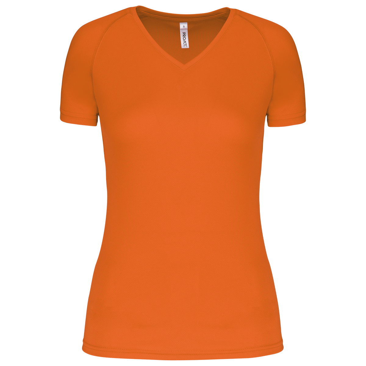PROACT® PA477 Fluorescent Orange