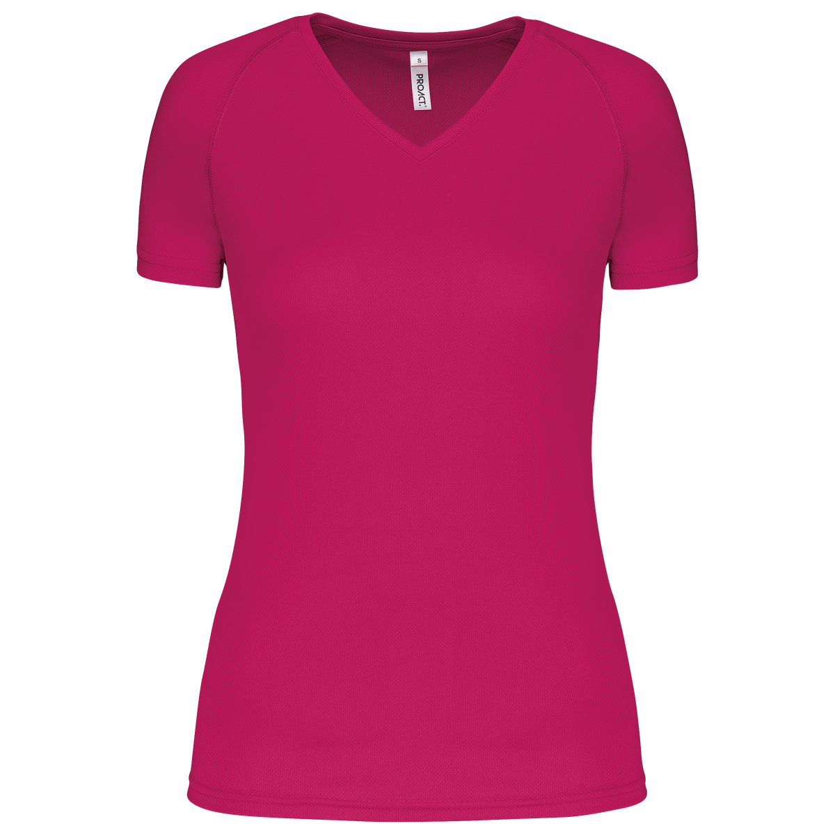 PROACT® PA477 Fuchsia