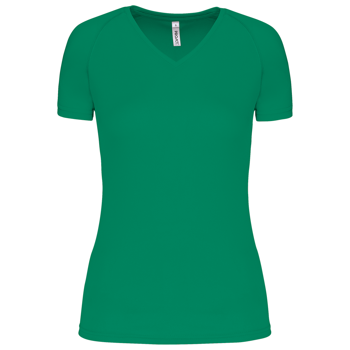 PROACT® PA477 Kelly Green