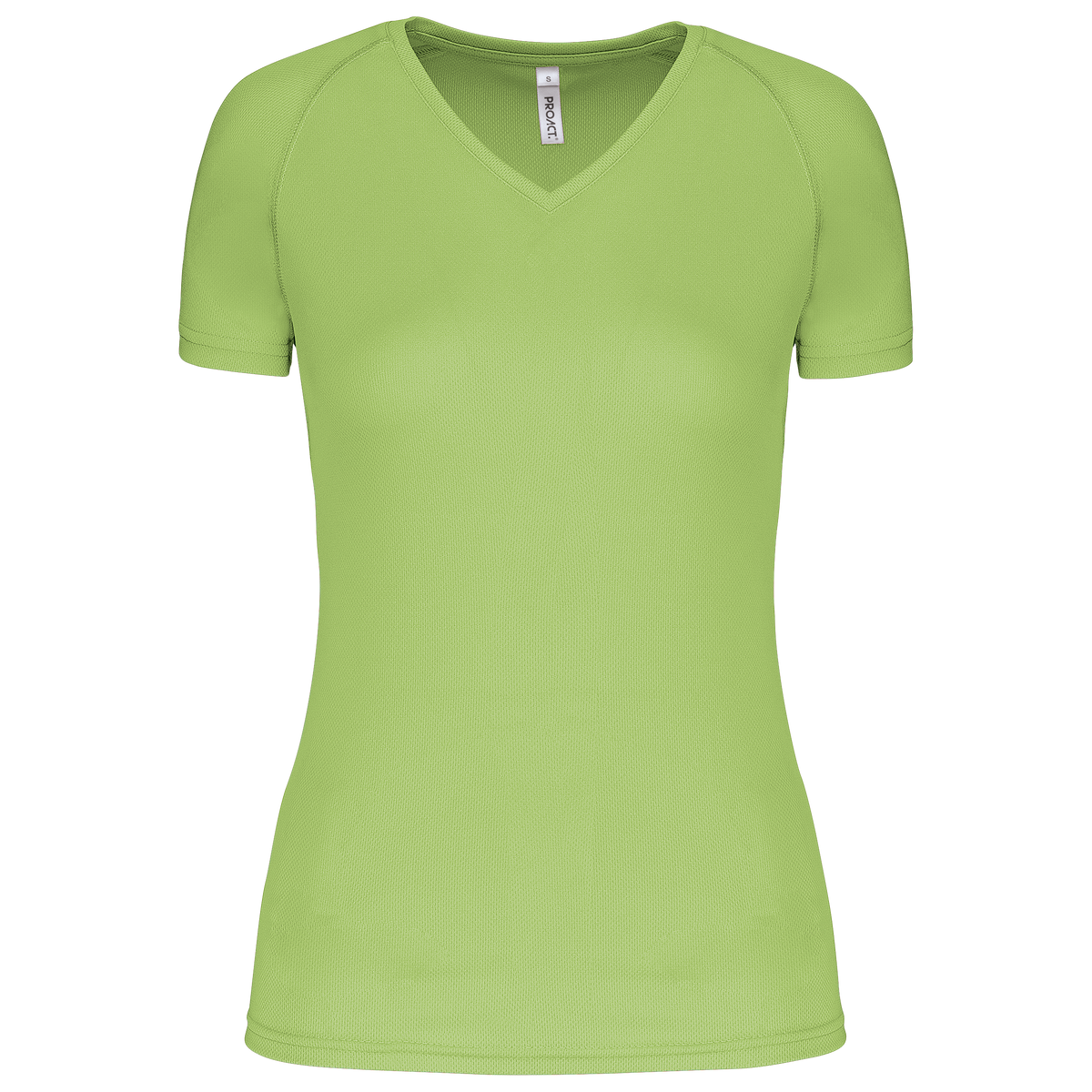 PROACT® PA477 Lime