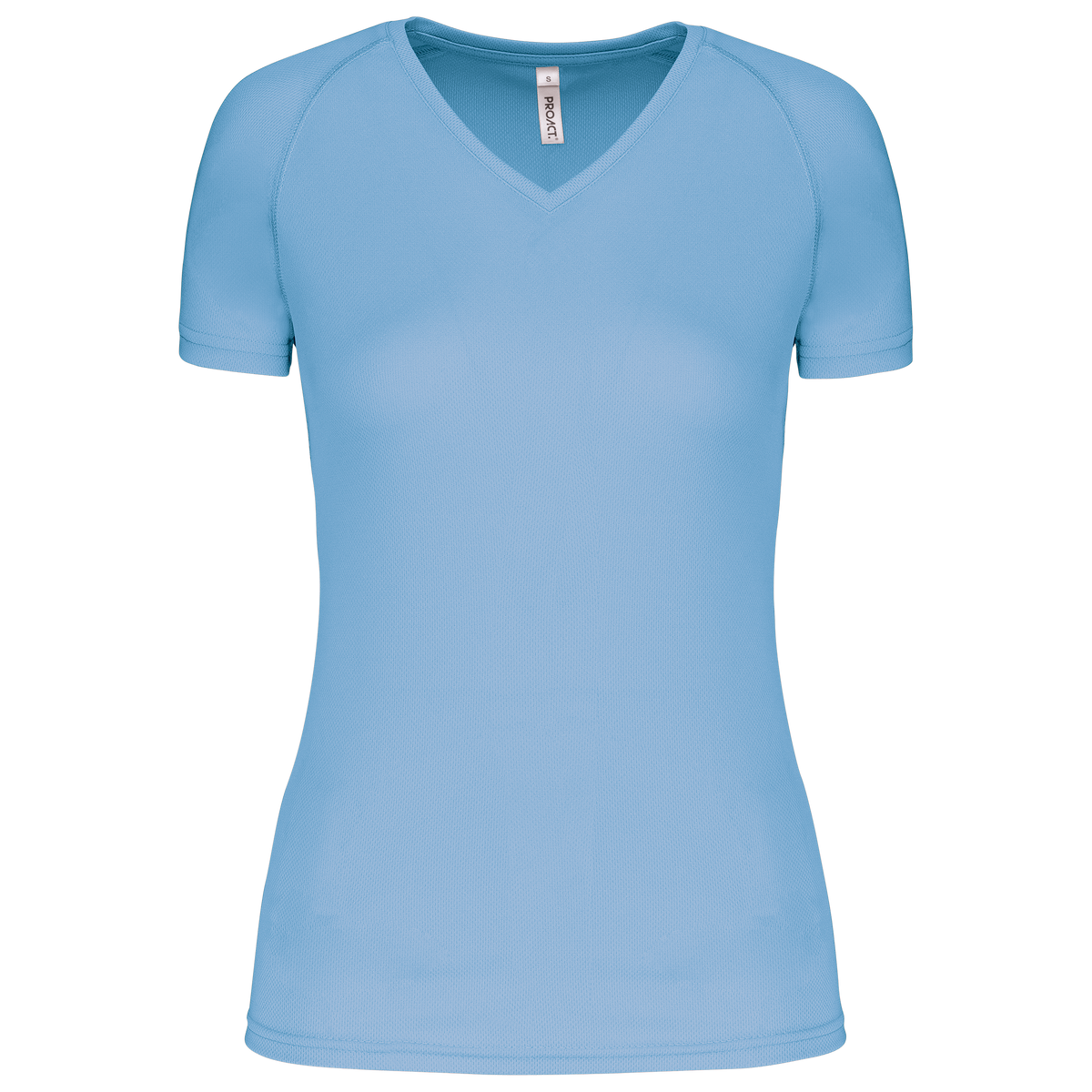 PROACT® PA477 Sky Blue