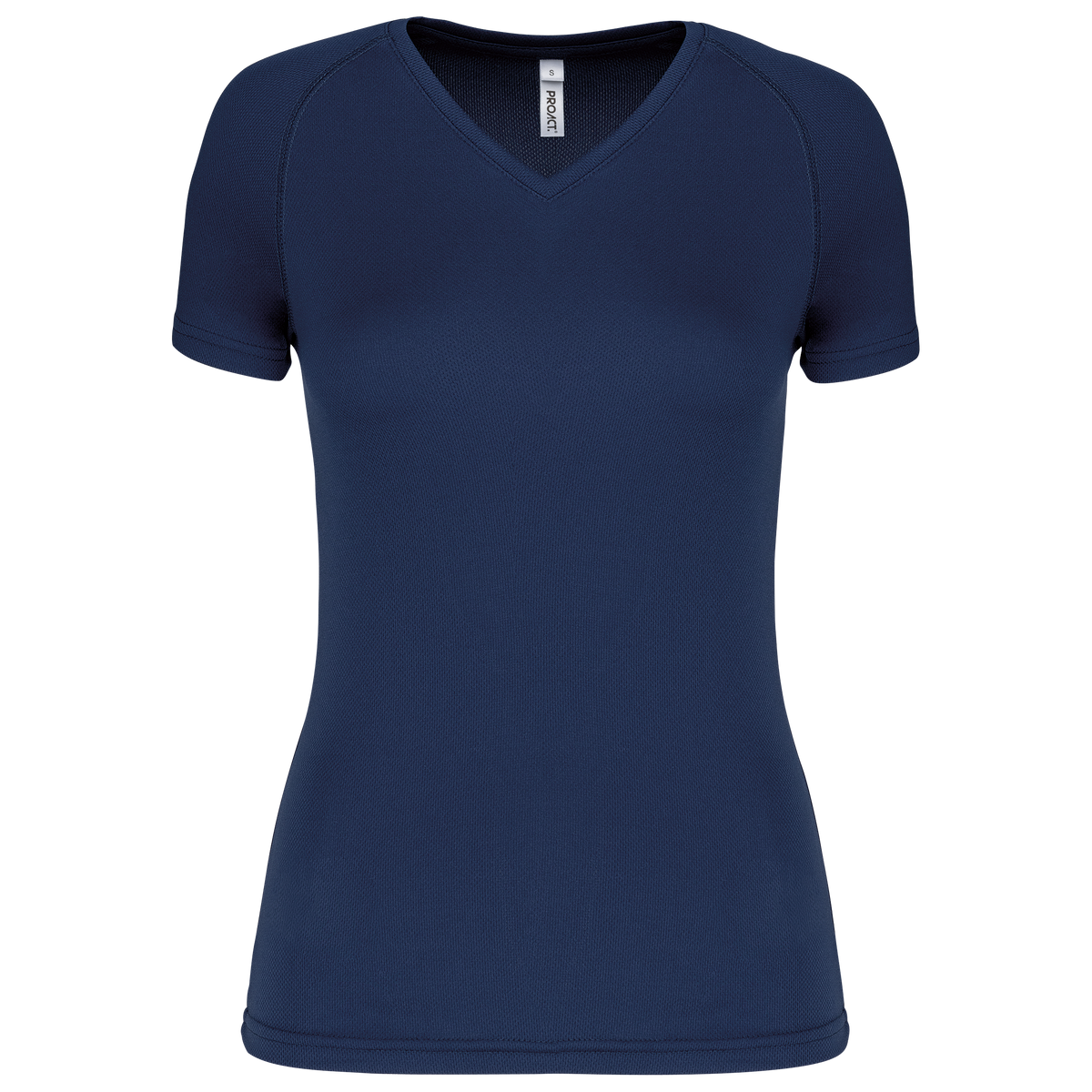 PROACT® PA477 Sporty Navy