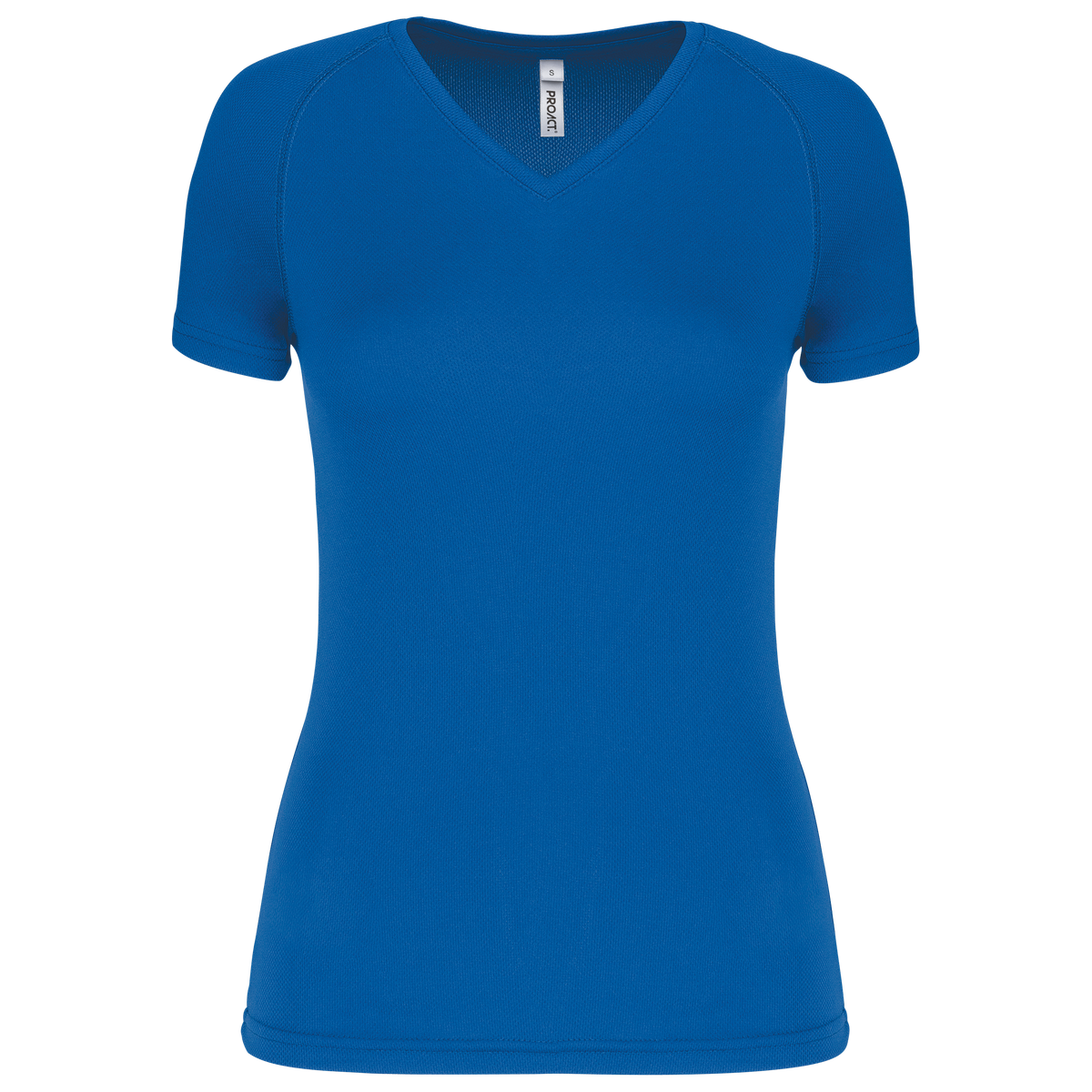 PROACT® PA477 Sporty Royal Blue