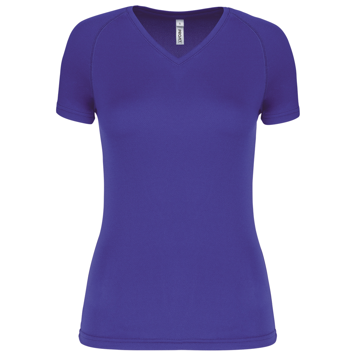 PROACT® PA477 Violet