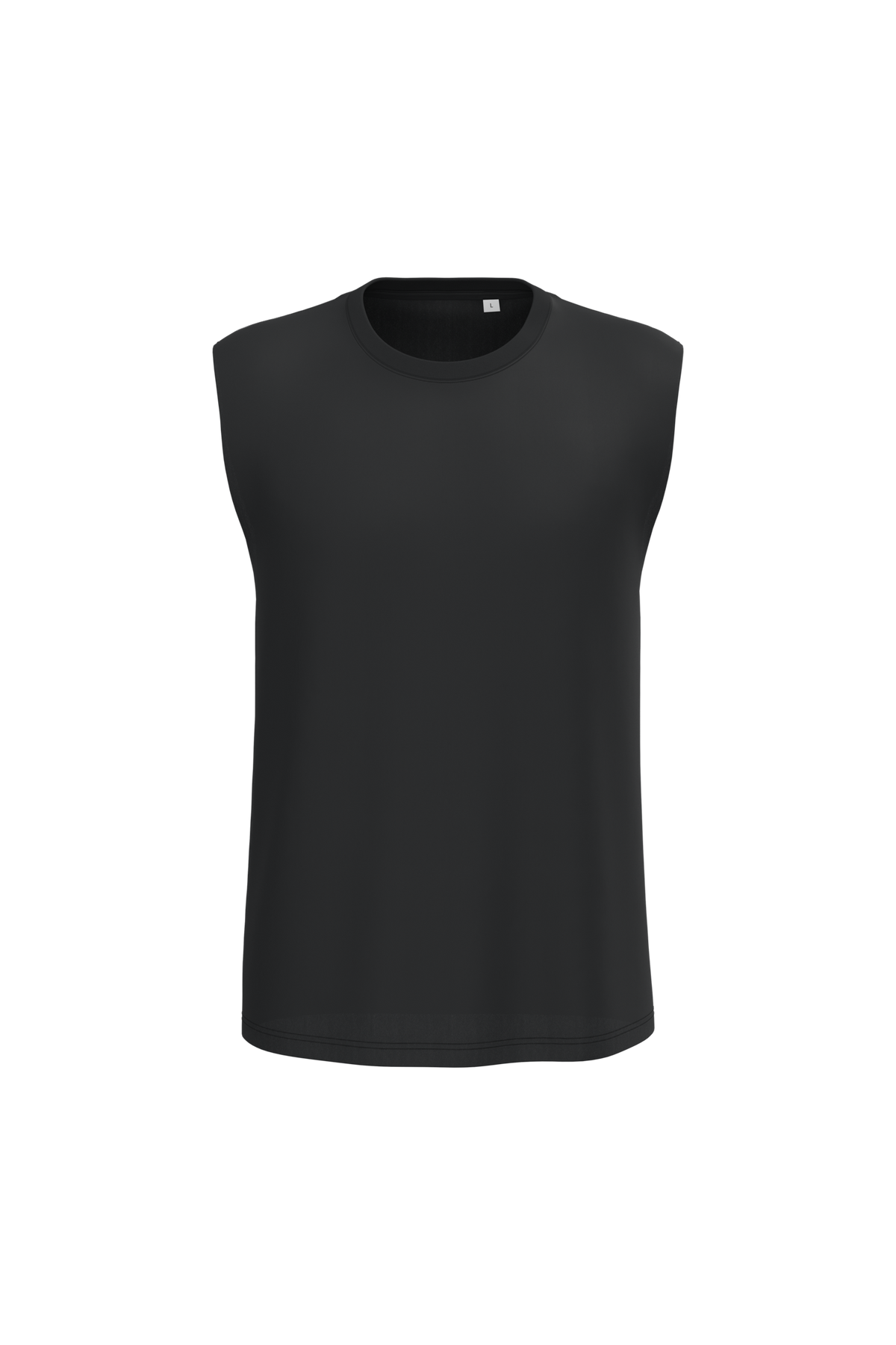 PROACT® PA479 Black