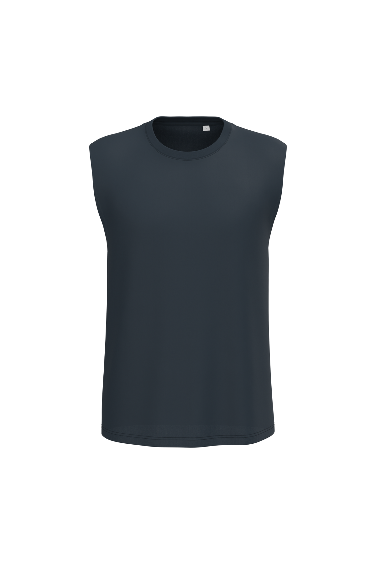 PROACT® PA479 Navy