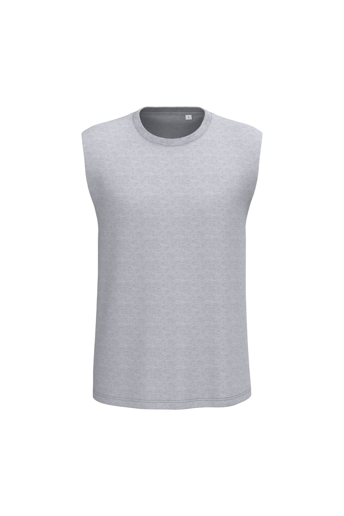 PROACT® PA479 Oxford Grey
