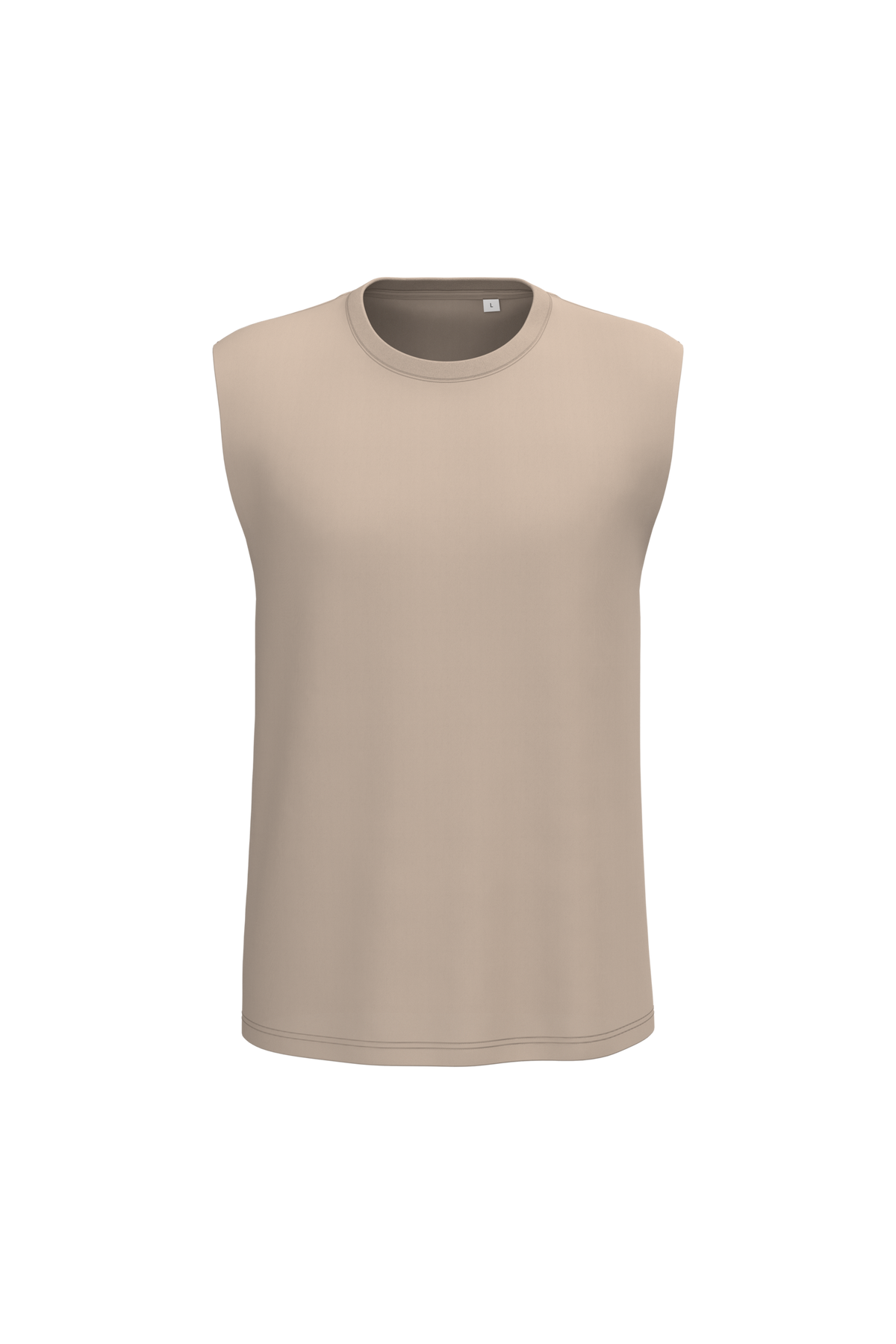 PROACT® PA479 Sand