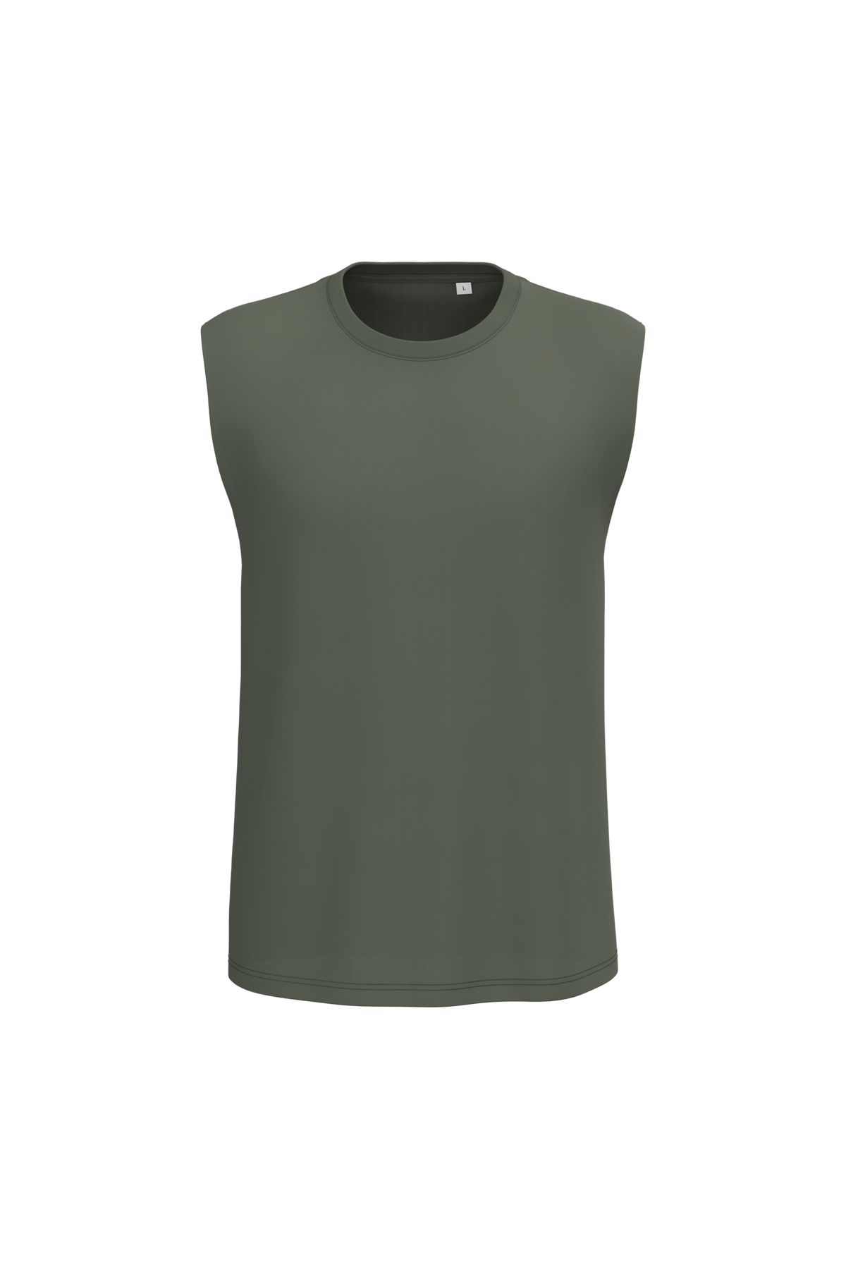 PROACT® PA479 Sporty Khaki