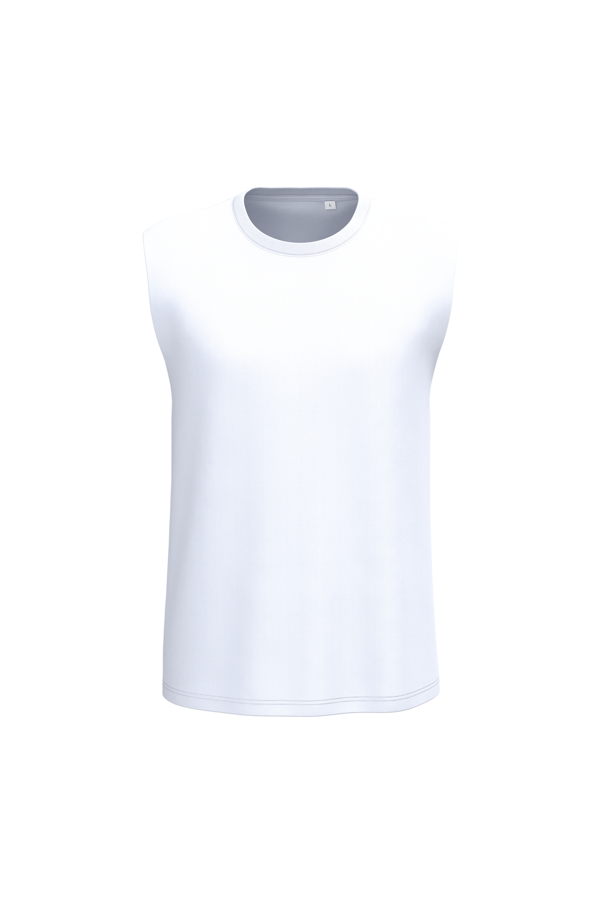 PROACT® PA479 White