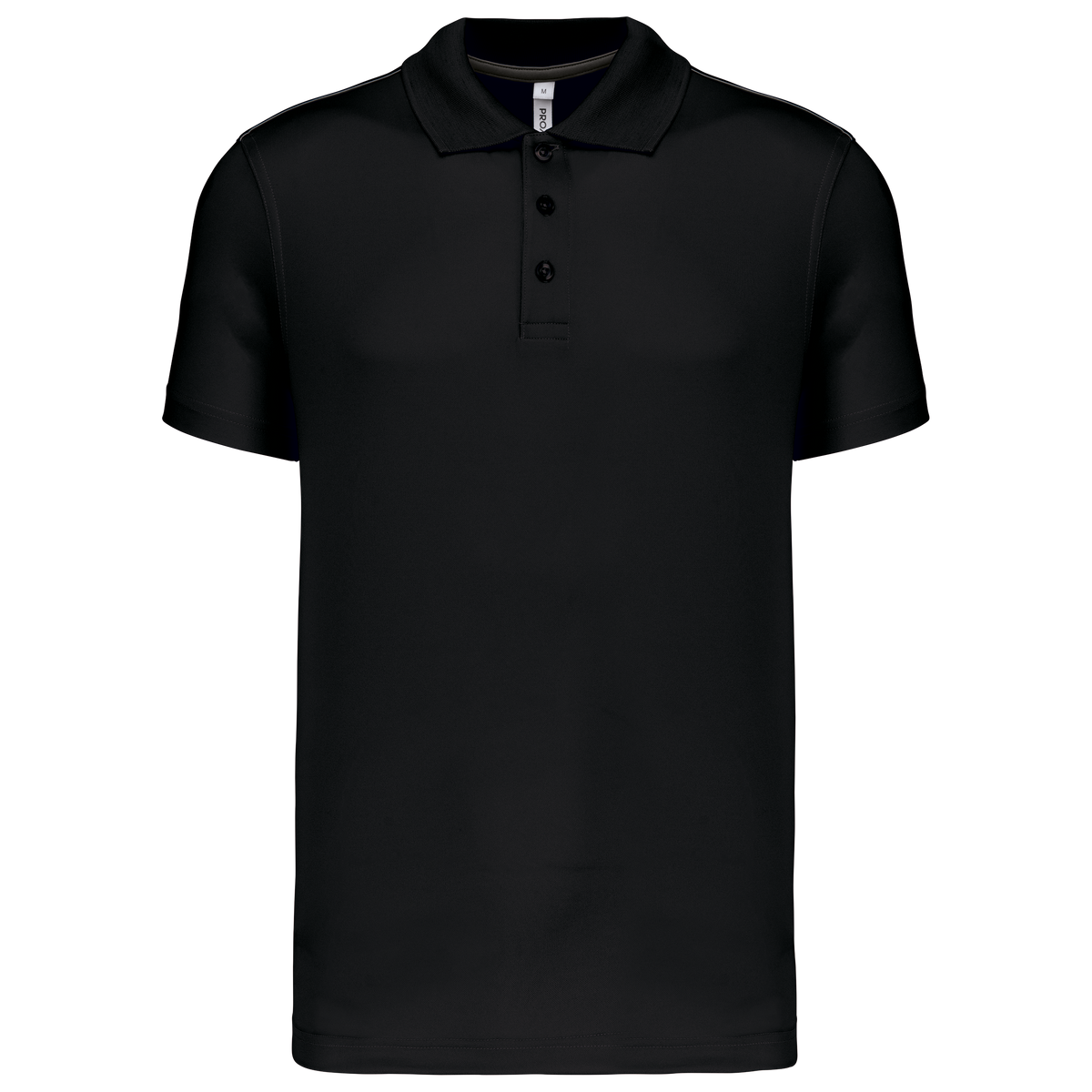 PROACT® PA480 Black