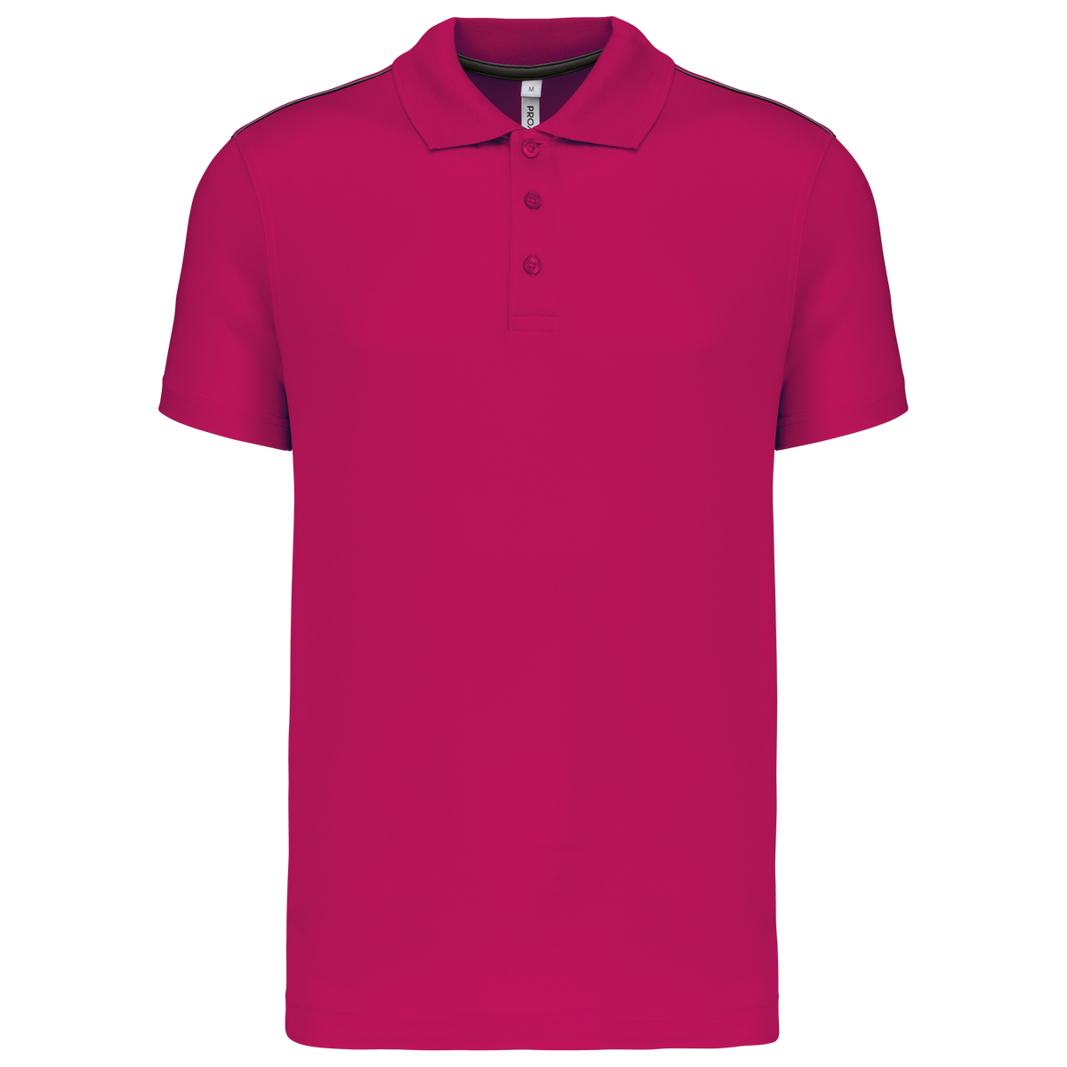 PROACT® PA480 Fuchsia